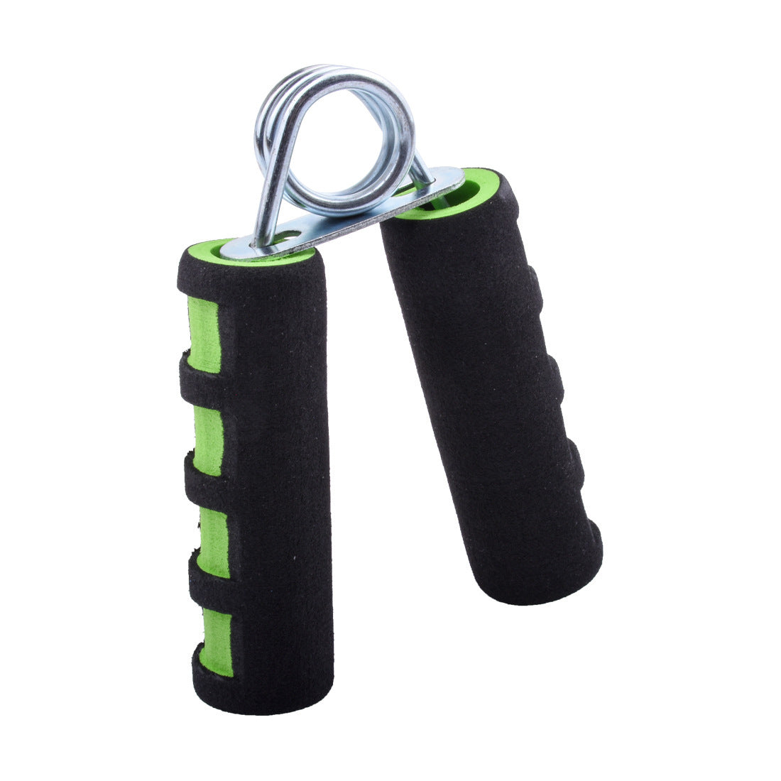 Hand Training Spring Hand Grip Strength Finger Trainer - Forearm Grip Strengthener
