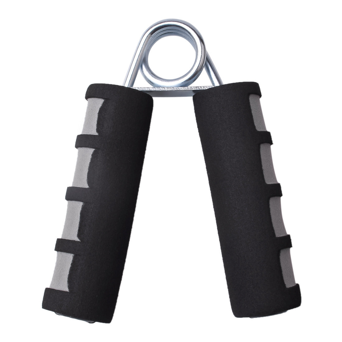 Hand Training Spring Hand Grip Strength Finger Trainer - Forearm Grip Strengthener