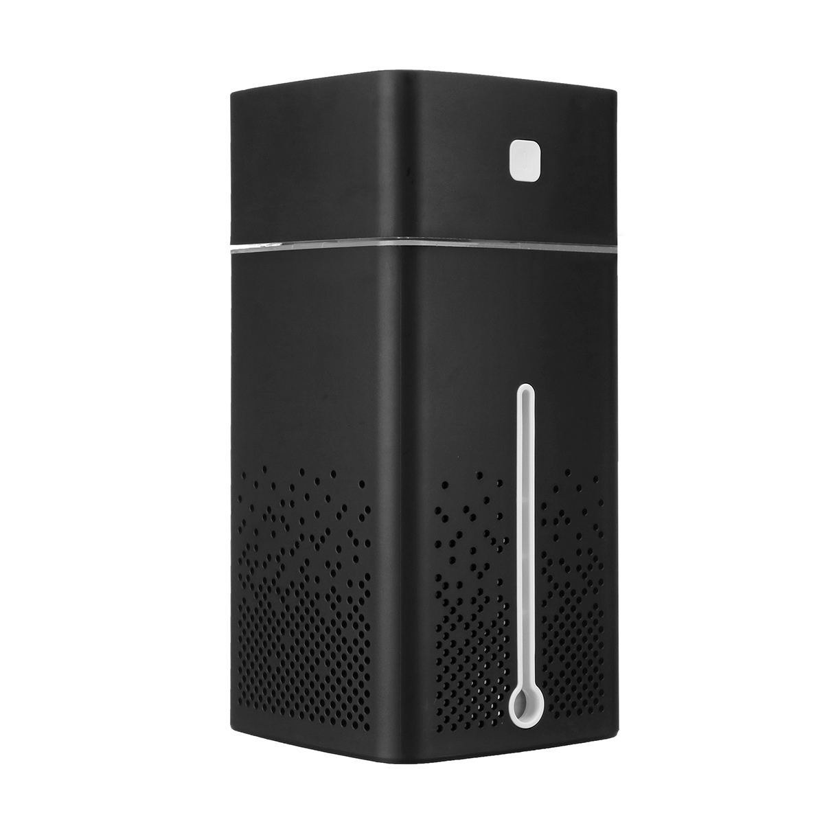 Air Humidifier &  Purifier for Home, Office, Room & Yoga Studio