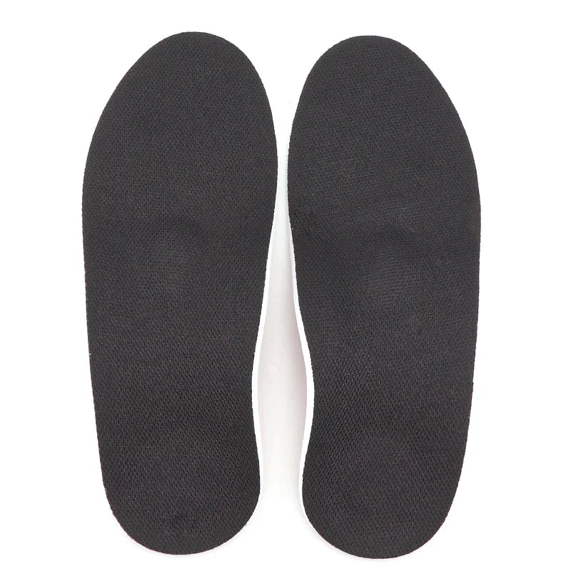 NEW Orthotic Insole Arch Support Flat Foot Orthopedic Insoles for Feet