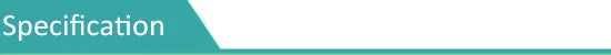 LED Note Board With Night Light Colorful 7 Pens DIY Acrylic Message Board