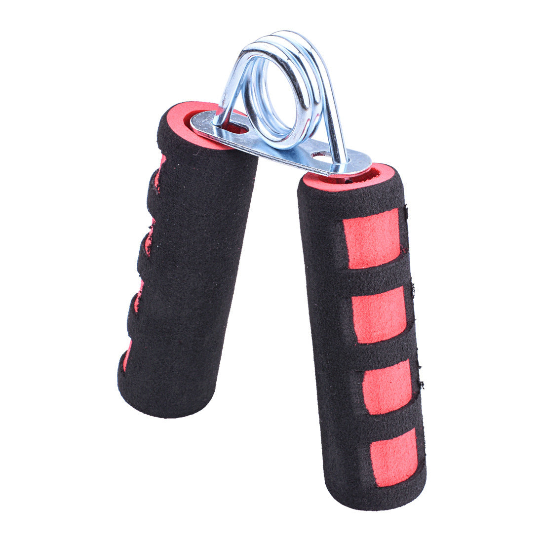 Hand Training Spring Hand Grip Strength Finger Trainer - Forearm Grip Strengthener